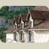 080516_Rocamadour019