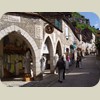 080516_Rocamadour020