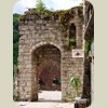 080516_Rocamadour022