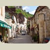 080516_Rocamadour023