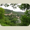 080516_TheLot_Albas027