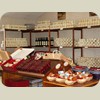 080517_FoiGras042