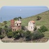 080518_FR-ES007-PortVendres