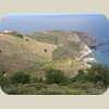 080518_FR-ES012-Banyuls