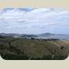 080518_FR-ES013-Banyuls