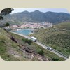 080518_FR-ES019