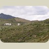 080518_FR-ES021-SpanishBorder