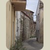 080522_CaLaMaria_Gasse-to-Restaurant007