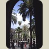 080524_Barcelona020