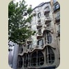 080524_Barcelona_Gaudi019