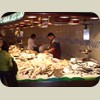 080524_BarcelonaMarkets006