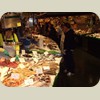 080524_BarcelonaMarkets007