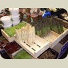 080524_BarcelonaMarkets015