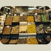 080524_BarcelonaMarkets032