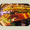 080524_BarcelonaMarkets499