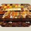 080524_BarcelonaMarkets511