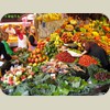 080524_BarcelonaMarkets512