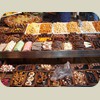 080524_BarcelonaMarkets530