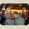 080524_BarcelonaMarkets532