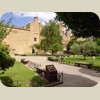 080526_Olite009