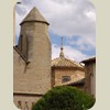 080526_Olite010