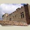 080526_Olite011
