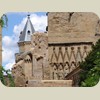 080526_Olite012