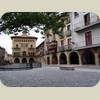 080526_Olite015