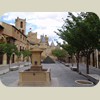 080526_Olite018