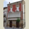 080526_Olite019