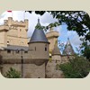 080526_Olite021