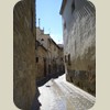 080526_Olite023