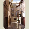 080526_Olite024