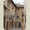 080526_Olite025