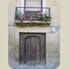 080526_Olite027