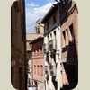 080526_Olite029