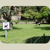 080526_Olite030