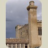 080526_Olite032