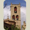 080526_Olite035