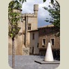 080526_Olite037