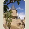 080526_Olite038