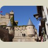 080526_Olite042