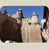 080526_Olite043