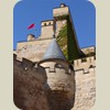 080526_Olite044