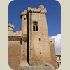 080526_Olite045