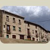 080526_Olite047