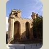 080526_Olite049