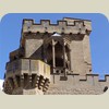 080526_Olite050