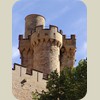 080526_Olite052