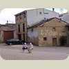 080526_Olite054
